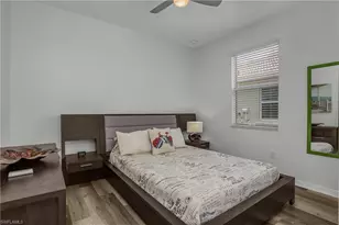 21444 Bella Terra Blvd, Estero, FL 33928 - Photo 33
