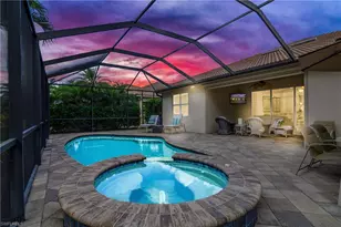 21444 Bella Terra Blvd, Estero, FL 33928 - Photo 37