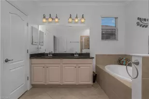 21444 Bella Terra Blvd, Estero, FL 33928 - Photo 29