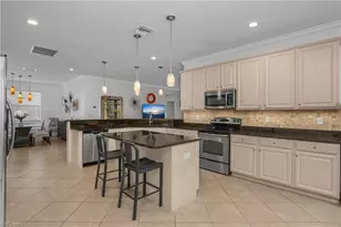 21444 Bella Terra Blvd, Estero, FL 33928 - Photo 17