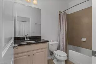 21444 Bella Terra Blvd, Estero, FL 33928 - Photo 35