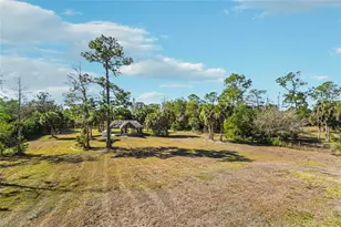 240 33rd Ave NE, Naples, FL 34120 - Photo 47
