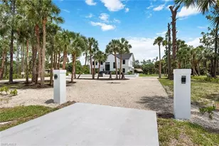 240 33rd Ave NE, Naples, FL 34120 - Photo 49