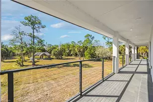 240 33rd Ave NE, Naples, FL 34120 - Photo 31