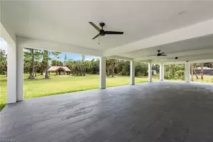 240 33rd Ave NE, Naples, FL 34120 - Photo 41