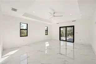 240 33rd Ave NE, Naples, FL 34120 - Photo 17