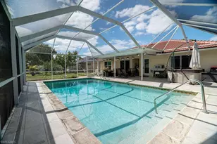 3725 SE 8th Pl, Cape Coral, FL 33904 - Photo 25
