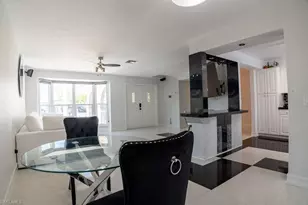 3725 SE 8th Pl, Cape Coral, FL 33904 - Photo 7