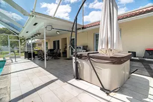 3725 SE 8th Pl, Cape Coral, FL 33904 - Photo 23