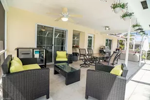 3725 SE 8th Pl, Cape Coral, FL 33904 - Photo 27