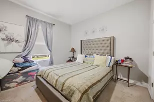 1025 NW 7th Pl, Cape Coral, FL 33993 - Photo 23