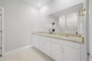 1025 NW 7th Pl, Cape Coral, FL 33993 - Photo 19