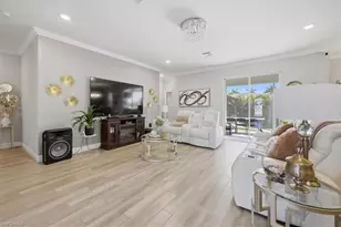 1025 NW 7th Pl, Cape Coral, FL 33993 - Photo 5
