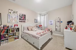 1025 NW 7th Pl, Cape Coral, FL 33993 - Photo 15