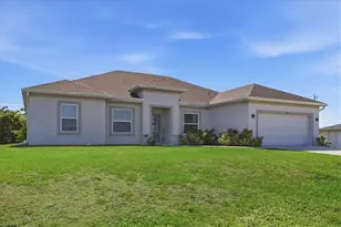 1025 NW 7th Pl, Cape Coral, FL 33993 - Photo 31