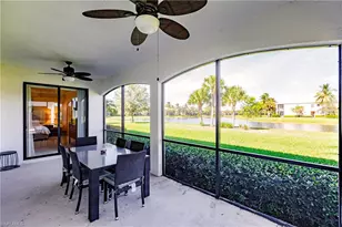 3157 Aviamar Cir, Naples, FL 34114 - Photo 19