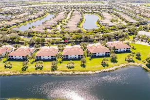 3157 Aviamar Cir, Naples, FL 34114 - Photo 49