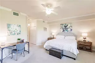 3157 Aviamar Cir, Naples, FL 34114 - Photo 23