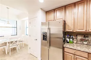 3157 Aviamar Cir, Naples, FL 34114 - Photo 13