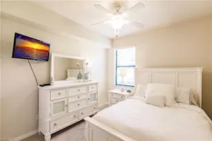 3157 Aviamar Cir, Naples, FL 34114 - Photo 33