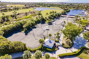 3157 Aviamar Cir, Naples, FL 34114 - Photo 47