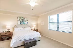 3157 Aviamar Cir, Naples, FL 34114 - Photo 25