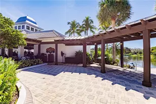 3157 Aviamar Cir, Naples, FL 34114 - Photo 41