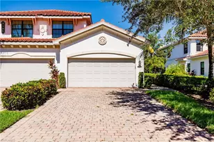 3157 Aviamar Cir, Naples, FL 34114 - Photo 3