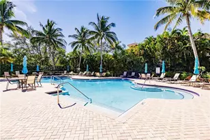 3157 Aviamar Cir, Naples, FL 34114 - Photo 37