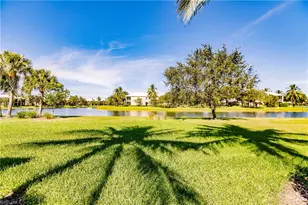 3157 Aviamar Cir, Naples, FL 34114 - Photo 21