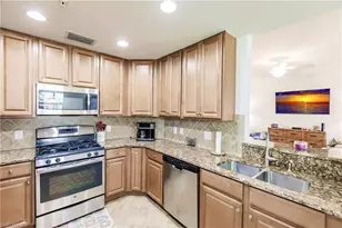 3157 Aviamar Cir, Naples, FL 34114 - Photo 15