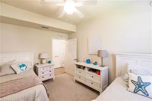 3157 Aviamar Cir, Naples, FL 34114 - Photo 29