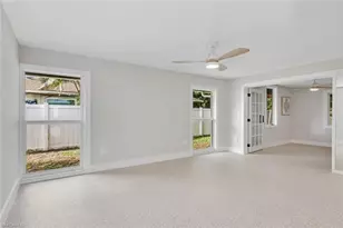 4014 SE 4th Ave, Cape Coral, FL 33904 - Photo 7