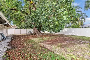 4014 SE 4th Ave, Cape Coral, FL 33904 - Photo 19