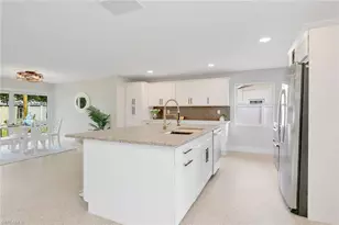 4014 SE 4th Ave, Cape Coral, FL 33904 - Photo 5