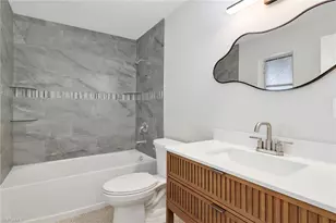 4014 SE 4th Ave, Cape Coral, FL 33904 - Photo 11