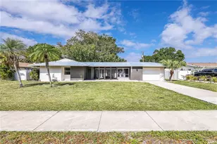 4014 SE 4th Ave, Cape Coral, FL 33904 - Photo 17