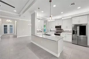 28685 Montecristo Loop, Bonita Springs, FL 34135 - Photo 9