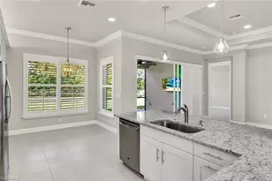 28685 Montecristo Loop, Bonita Springs, FL 34135 - Photo 13
