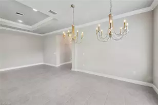 28685 Montecristo Loop, Bonita Springs, FL 34135 - Photo 15