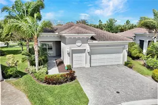 28685 Montecristo Loop, Bonita Springs, FL 34135 - Photo 3