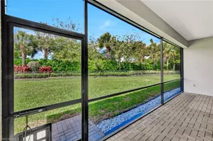 28685 Montecristo Loop, Bonita Springs, FL 34135 - Photo 33