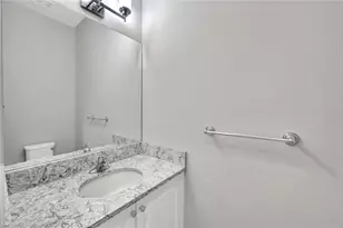 28685 Montecristo Loop, Bonita Springs, FL 34135 - Photo 27