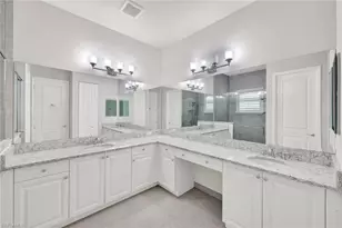 28685 Montecristo Loop, Bonita Springs, FL 34135 - Photo 23