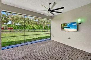 28685 Montecristo Loop, Bonita Springs, FL 34135 - Photo 31