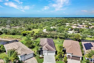 28685 Montecristo Loop, Bonita Springs, FL 34135 - Photo 37