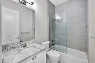 28685 Montecristo Loop, Bonita Springs, FL 34135 - Photo 25