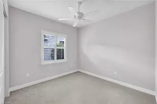 28685 Montecristo Loop, Bonita Springs, FL 34135 - Photo 29