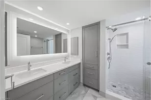 174 S Collier Blvd, Marco Island, FL 34145 - Photo 13