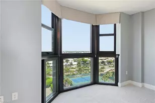 174 S Collier Blvd, Marco Island, FL 34145 - Photo 15
